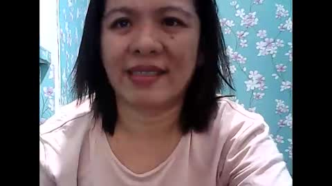 Snapshot of nymphoangel2022 chatting on November 8, 2025, 7:19 am I am your angel online show from November 8, 2025, 7:19 am
