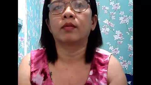Snapshot of nymphoangel2022 chatting on December 3, 2025, 10:19 pm I am your angel online show from December 3, 2025, 10:19 pm
