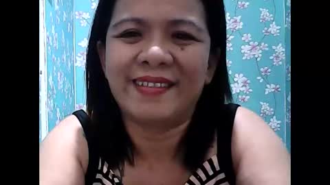 Snapshot of nymphoangel2022 chatting on January 11, 2026, 6:29 am I am your angel online show from January 11, 2026, 6:29 am