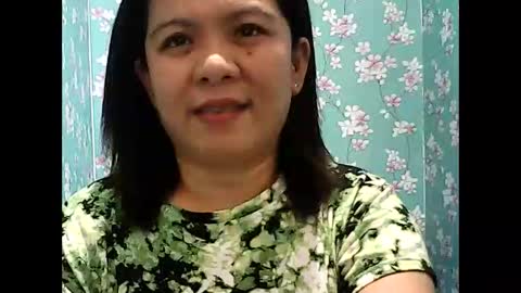 Snapshot of nymphoangel2022 chatting on February 2, 2026, 7:18 am I am your angel online show from February 2, 2026, 7:18 am