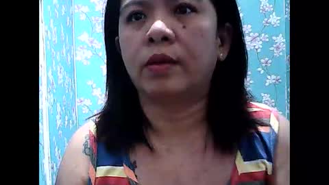 Snapshot of nymphoangel2022 chatting on February 5, 2026, 12:48 am I am your angel online show from February 5, 2026, 12:48 am