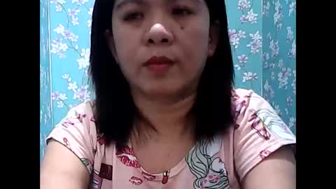 Snapshot of nymphoangel2022 chatting on February 13, 2026, 11:17 am I am your angel online show from February 13, 2026, 11:17 am