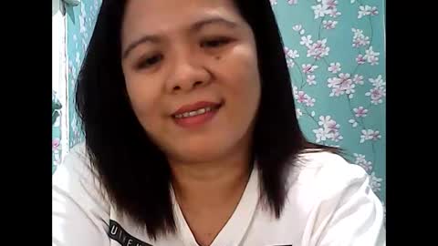 Snapshot of nymphoangel2022 chatting on February 14, 2026, 6:21 am I am your angel online show from February 14, 2026, 6:21 am