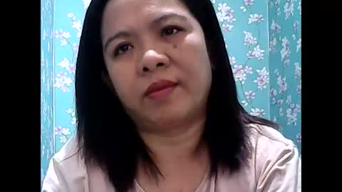 Snapshot of nymphoangel2022 chatting on March 3, 2026, 10:59 pm I am your angel online show from March 3, 2026, 10:59 pm