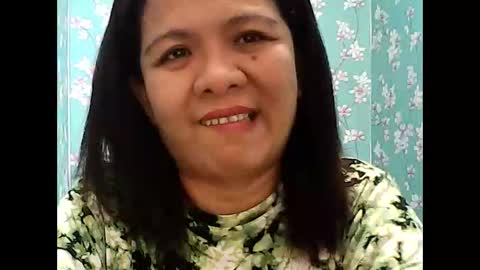 Snapshot of nymphoangel2022 chatting on March 25, 2026, 8:20 am I am your angel online show from March 25, 2026, 8:20 am