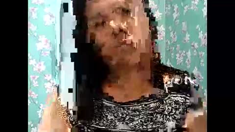 Snapshot of nymphoangel2022 chatting on March 27, 2026, 7:14 am I am your angel online show from March 27, 2026, 7:14 am