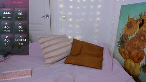 crystal   3 online show from January 9, 2025, 5:13 am