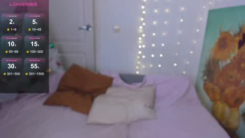 crystal   3 online show from January 17, 2025, 7:41 am