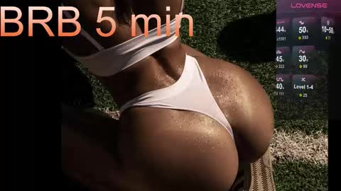 crystal   3 online show from October 19, 2025, 1:34 pm