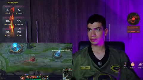 David and Steven Independents online show from February 15, 2025, 11:14 pm