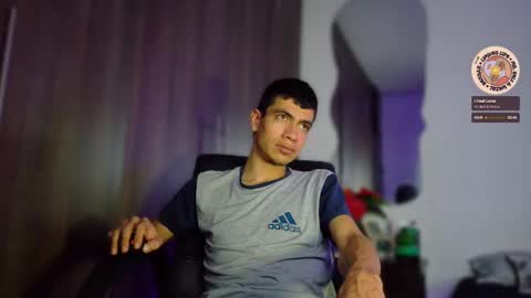 David and Steven Independents online show from February 24, 2025, 12:52 am