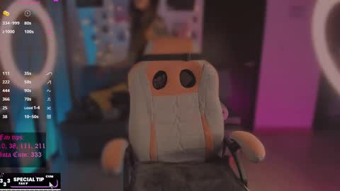        NEXT STREAM 300126  GTM 5 400 PM online show from February 21, 2026, 8:54 pm