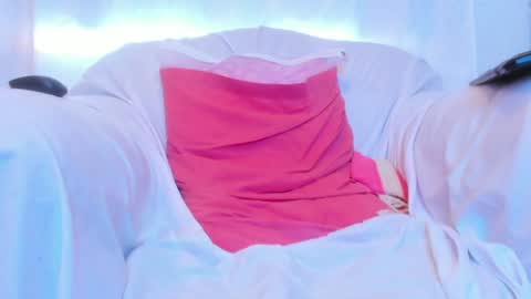 xionela gates online show from January 20, 2025, 4:23 pm