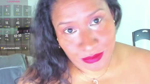 nyomi browm online show from December 15, 2025, 9:46 am