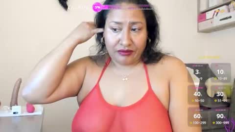 nyomi browm online show from June 5, 2026, 2:56 pm