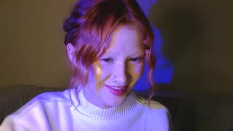 Snapshot of nyra_thira chatting on October 24, 2025, 1:46 am nyra_thira online show from October 24, 2025, 1:46 am