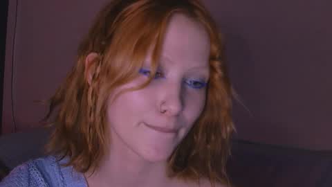 Snapshot of nyra_thira chatting on November 3, 2025, 1:56 pm nyra_thira online show from November 3, 2025, 1:56 pm