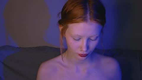 Snapshot of nyra_thira chatting on November 9, 2025, 9:13 pm nyra_thira online show from November 9, 2025, 9:13 pm