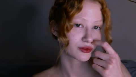 Snapshot of nyra_thira chatting on November 12, 2025, 11:25 pm nyra_thira online show from November 12, 2025, 11:25 pm