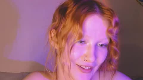 Snapshot of nyra_thira chatting on November 15, 2025, 3:04 am nyra_thira online show from November 15, 2025, 3:04 am