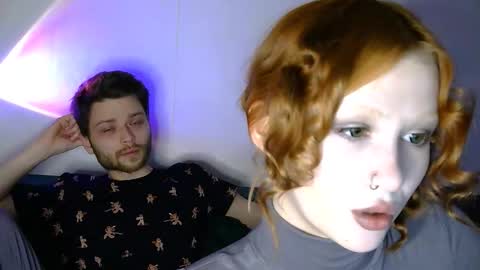 Snapshot of nyra_thira chatting on November 30, 2025, 1:09 am nyra_thira online show from November 30, 2025, 1:09 am