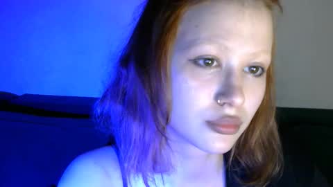 Snapshot of nyra_thira chatting on December 2, 2025, 12:16 am nyra_thira online show from December 2, 2025, 12:16 am