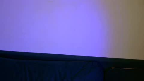 Snapshot of nyra_thira chatting on January 8, 2026, 12:13 am nyra_thira online show from January 8, 2026, 12:13 am