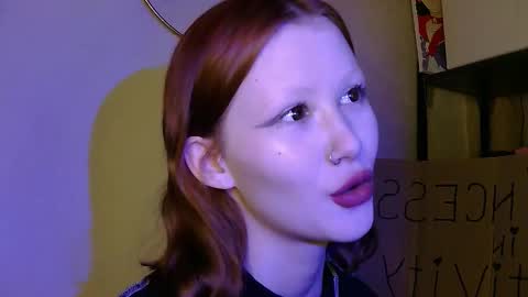 Snapshot of nyra_thira chatting on January 19, 2026, 1:53 am nyra_thira online show from January 19, 2026, 1:53 am