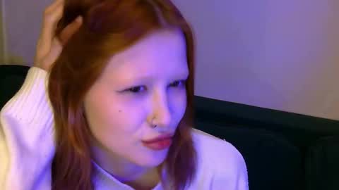 Snapshot of nyra_thira chatting on February 18, 2026, 4:47 pm nyra_thira online show from February 18, 2026, 4:47 pm