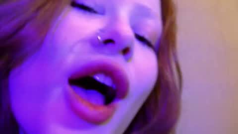 Snapshot of nyra_thira chatting on March 5, 2026, 2:02 pm nyra_thira online show from March 5, 2026, 2:02 pm