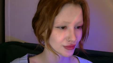 Snapshot of nyra_thira chatting on March 13, 2026, 1:51 pm nyra_thira online show from March 13, 2026, 1:51 pm