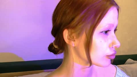Snapshot of nyra_thira chatting on April 2, 2026, 8:50 pm nyra_thira online show from April 2, 2026, 8:50 pm