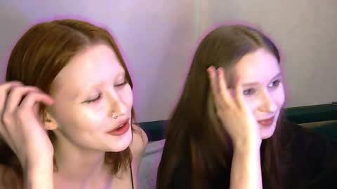 Snapshot of nyra_thira chatting on April 4, 2026, 6:38 pm nyra_thira online show from April 4, 2026, 6:38 pm