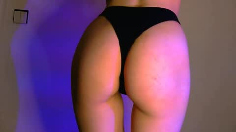 Snapshot of nyra_thira chatting on April 10, 2026, 3:39 pm nyra_thira online show from April 10, 2026, 3:39 pm