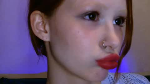 Snapshot of nyra_thira chatting on April 24, 2026, 5:59 pm nyra_thira online show from April 24, 2026, 5:59 pm