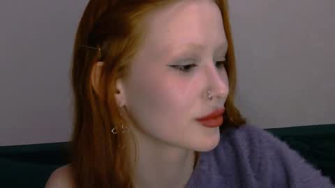Snapshot of nyra_thira chatting on May 10, 2026, 7:52 pm nyra_thira online show from May 10, 2026, 7:52 pm