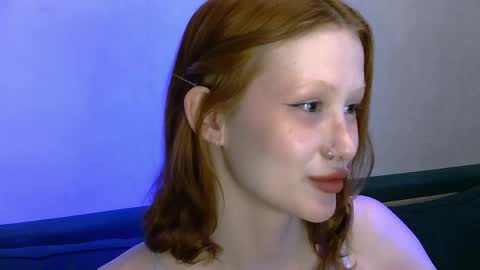 Snapshot of nyra_thira chatting on May 12, 2026, 7:11 pm nyra_thira online show from May 12, 2026, 7:11 pm