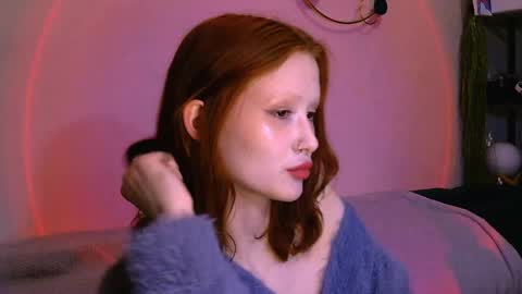 Snapshot of nyra_thira chatting on May 31, 2026, 11:17 pm nyra_thira online show from May 31, 2026, 11:17 pm