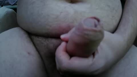 Nyrss Retic online show from November 19, 2025, 3:39 am