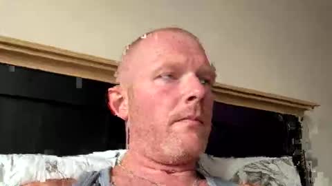 nytram999 online show from October 1, 2025, 11:49 am