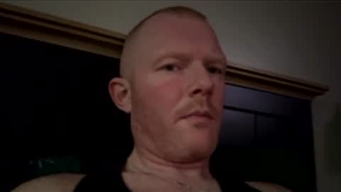 nytram999 online show from December 15, 2025, 12:42 pm