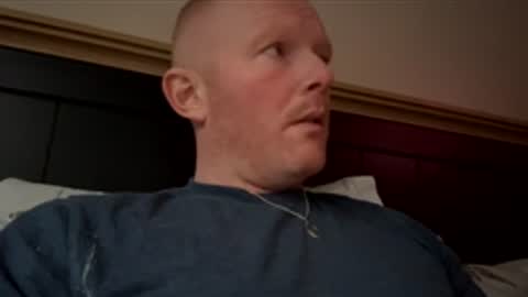 nytram999 online show from January 8, 2026, 12:18 pm