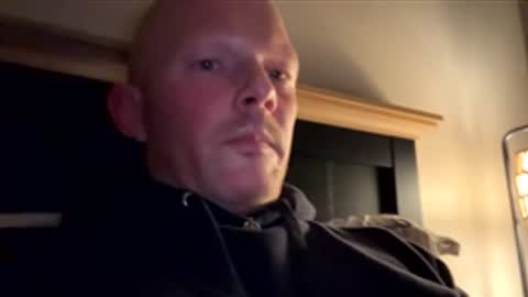 nytram999 online show from January 14, 2026, 5:40 pm