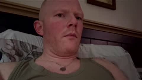 nytram999 online show from February 10, 2026, 11:47 am