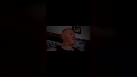 nytram999 online show from February 11, 2026, 3:17 pm