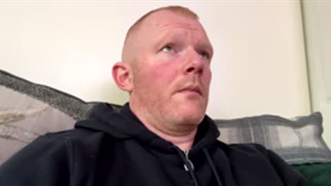 nytram999 online show from March 12, 2026, 12:11 pm