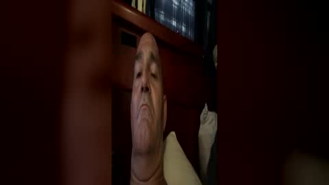 Snapshot of nytx1031 chatting on July 5, 2026, 11:34 pm nytx1031 online show from July 5, 2026, 11:34 pm
