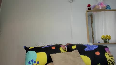 Laura nyu online show from October 27, 2025, 8:46 pm