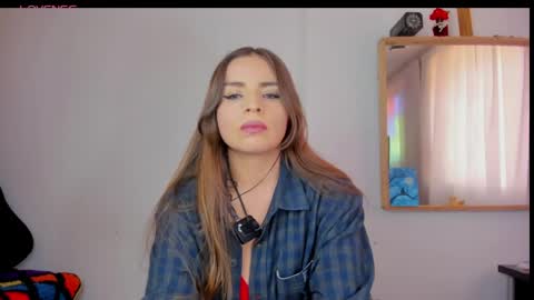 Laura nyu online show from April 30, 2026, 6:25 pm