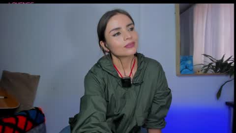 Laura nyu online show from June 15, 2026, 7:49 pm